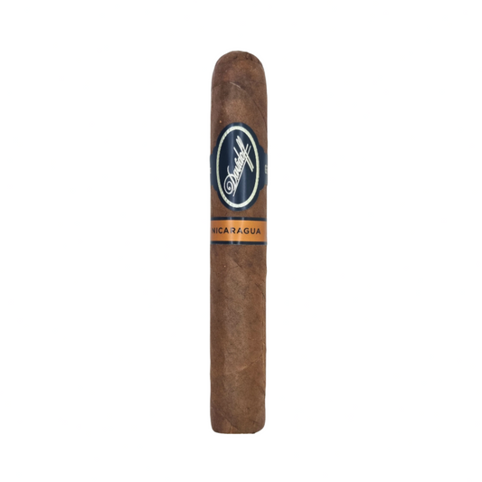 Davidoff Nicaragua Robusto