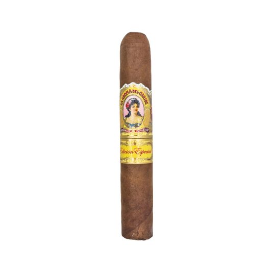La Aroma Del Caribe Edicion Especial No.2