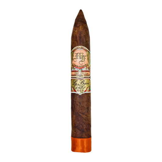 My Father Le Bijou 1922 Box Pressed Torpedo